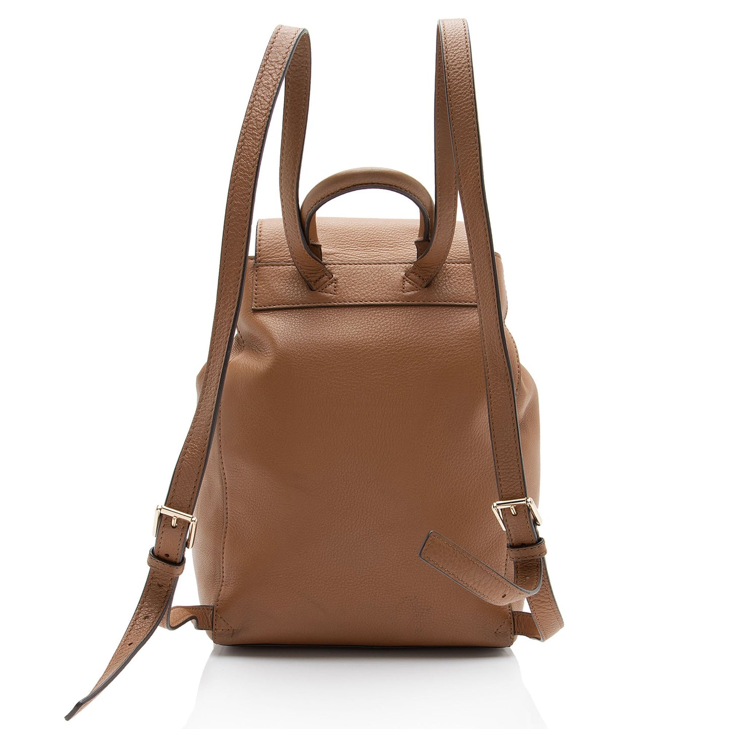 StrapStory - Backpack 1416