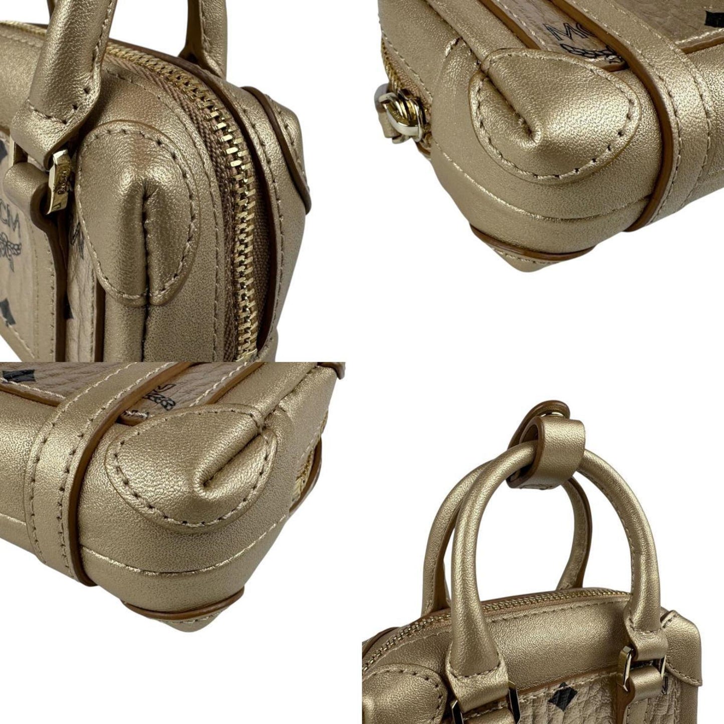 StrapStory - Shoulder Bag 7611