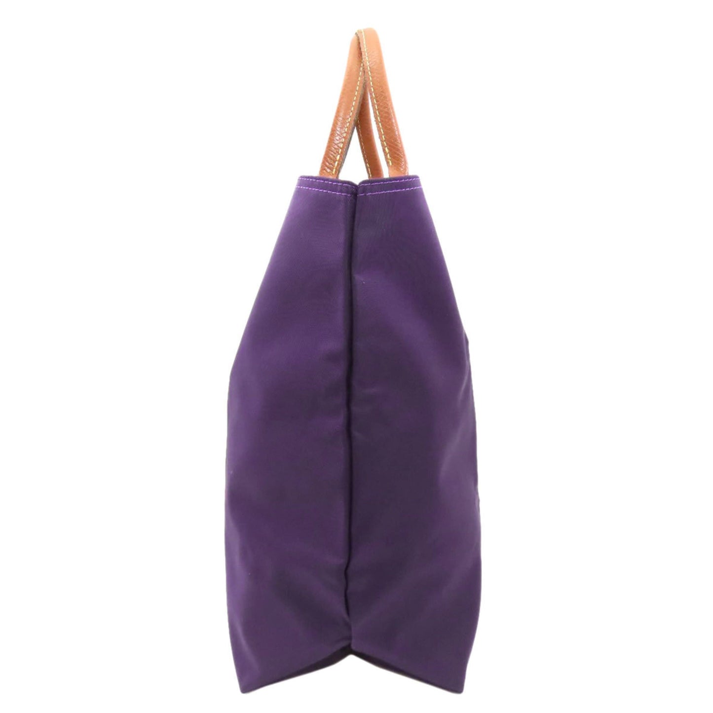 StrapStory - Shoulder Bag 6457
