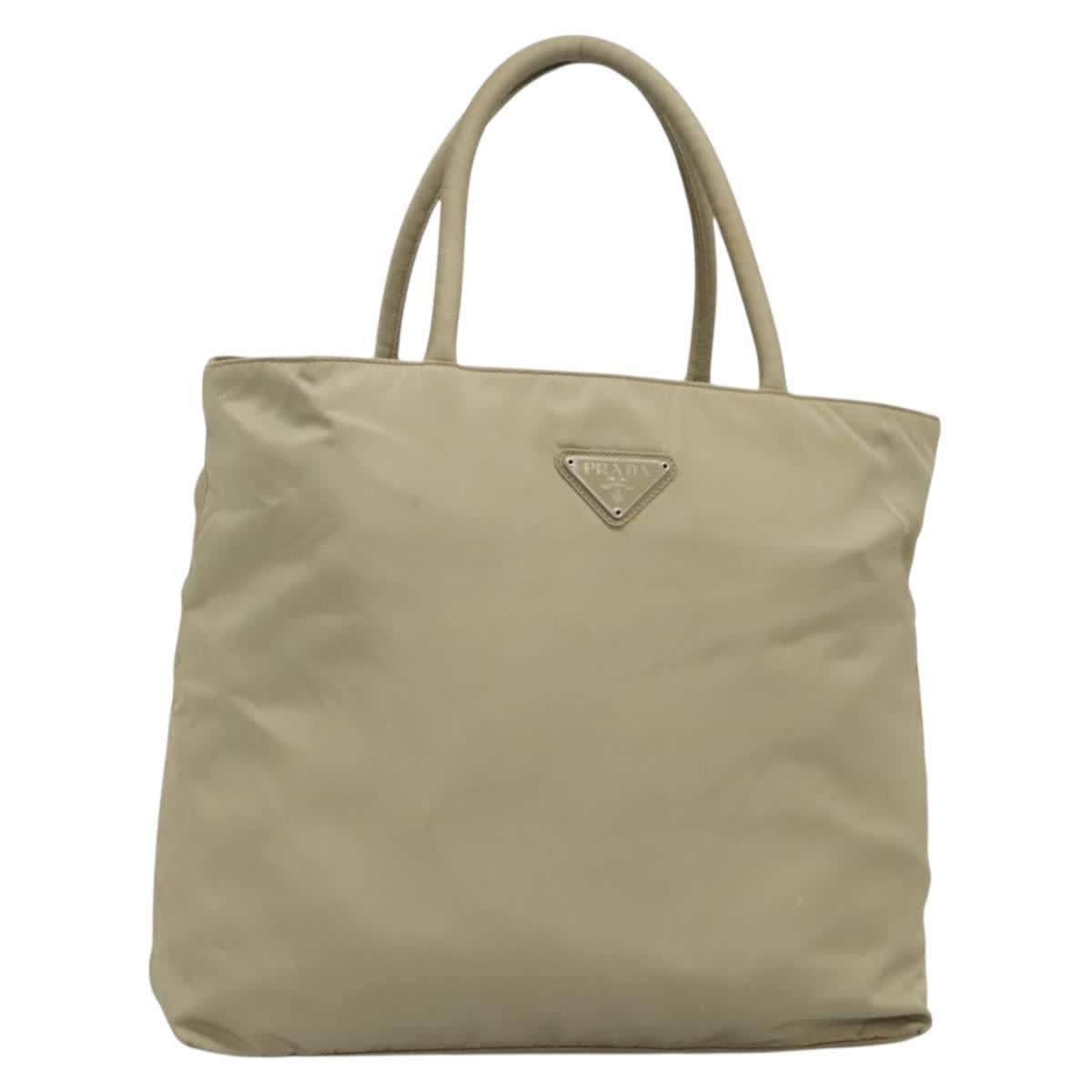 StrapStory - Tote Bag 3567
