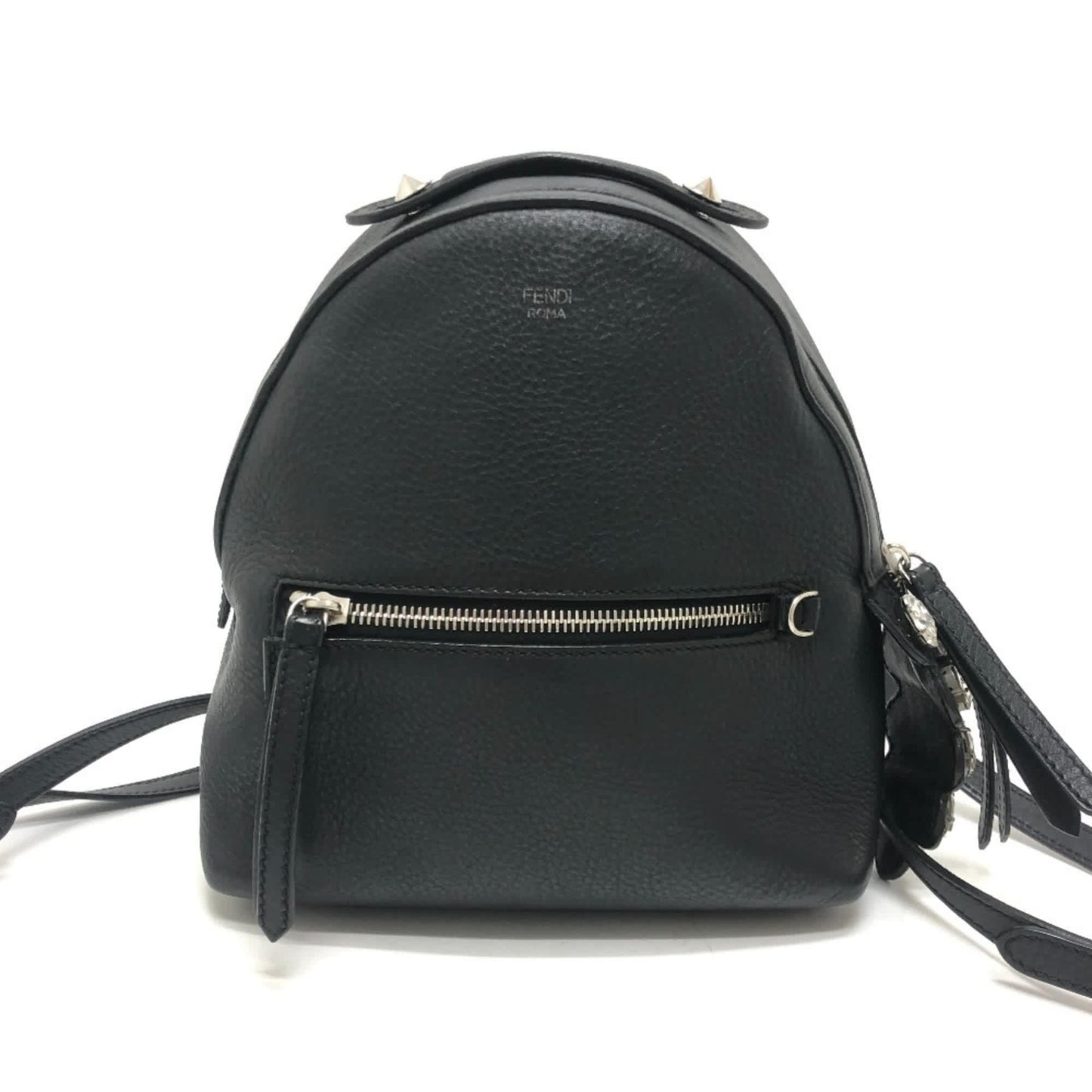 StrapStory - Backpack 1349