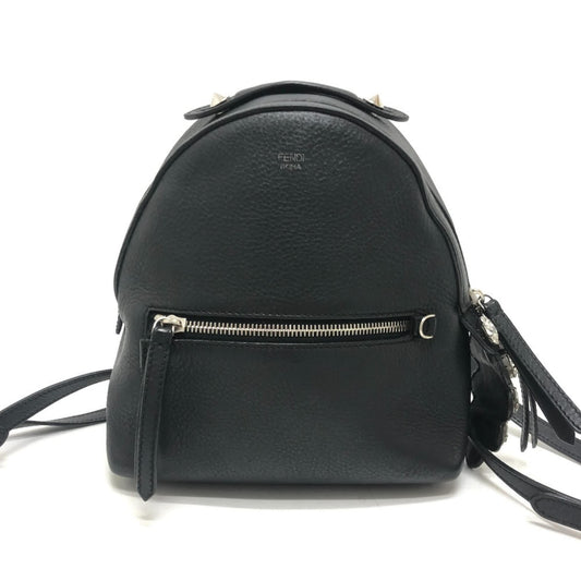 StrapStory - Backpack 1349