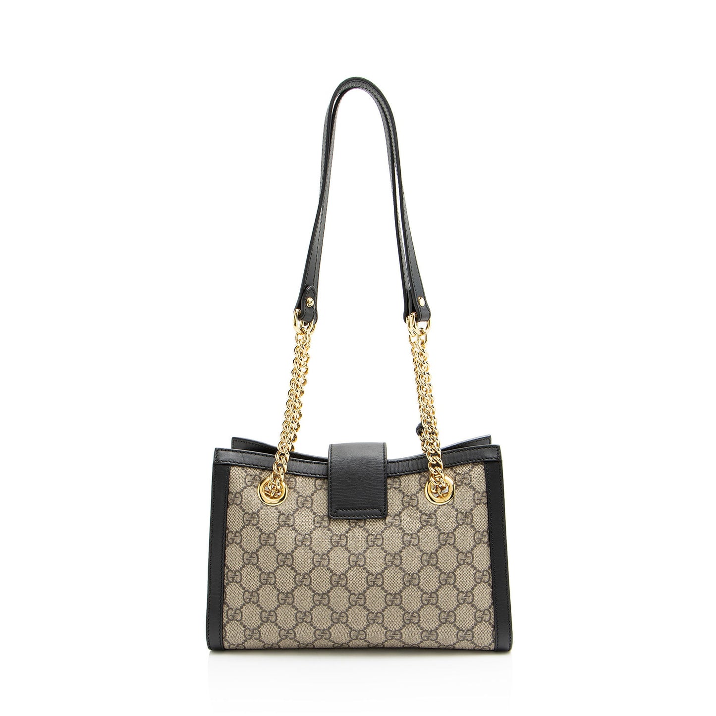 StrapStory - Shoulder Bag 6937