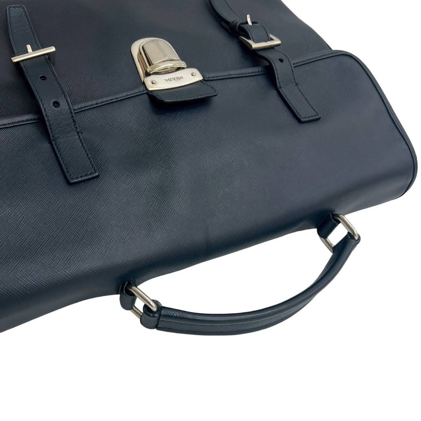 StrapStory - Shoulder Bag 4553