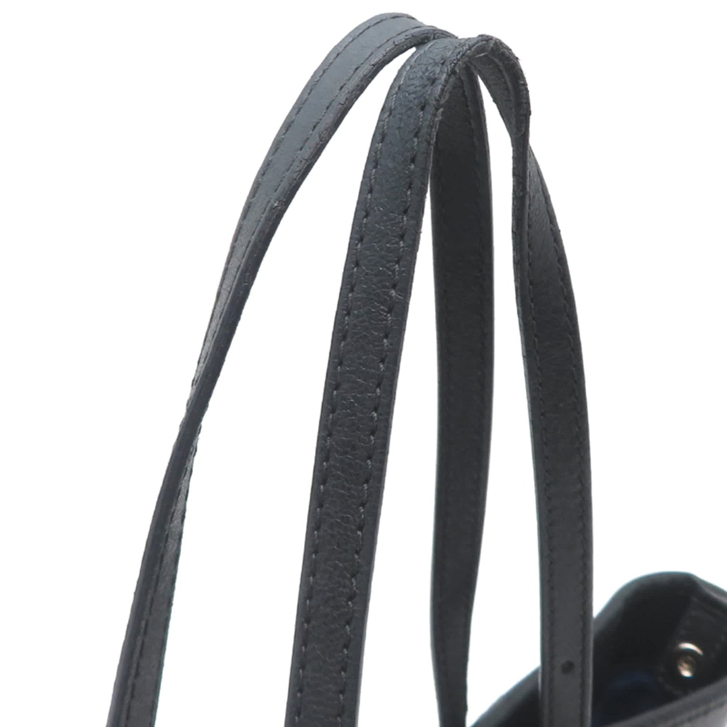 StrapStory - Shoulder Bag 7627
