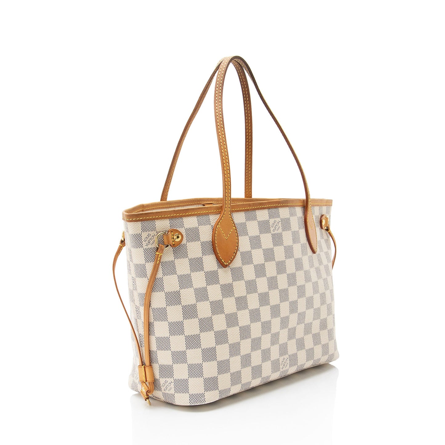 StrapStory - Tote Bag 4466