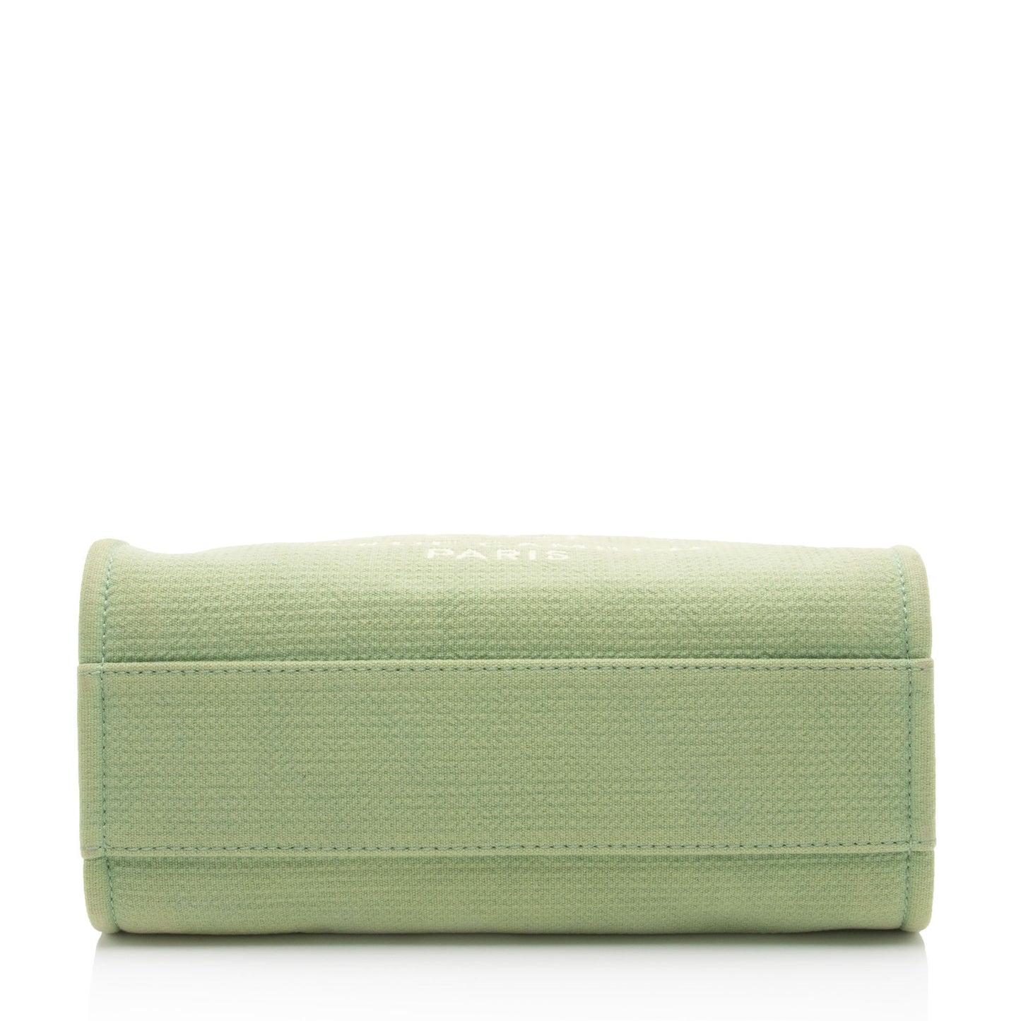 StrapStory - Tote Bag 4463