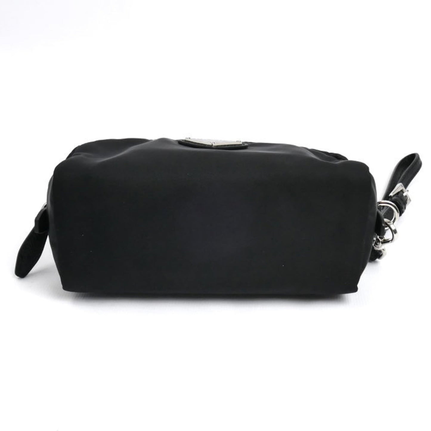 StrapStory - Satchel 1208