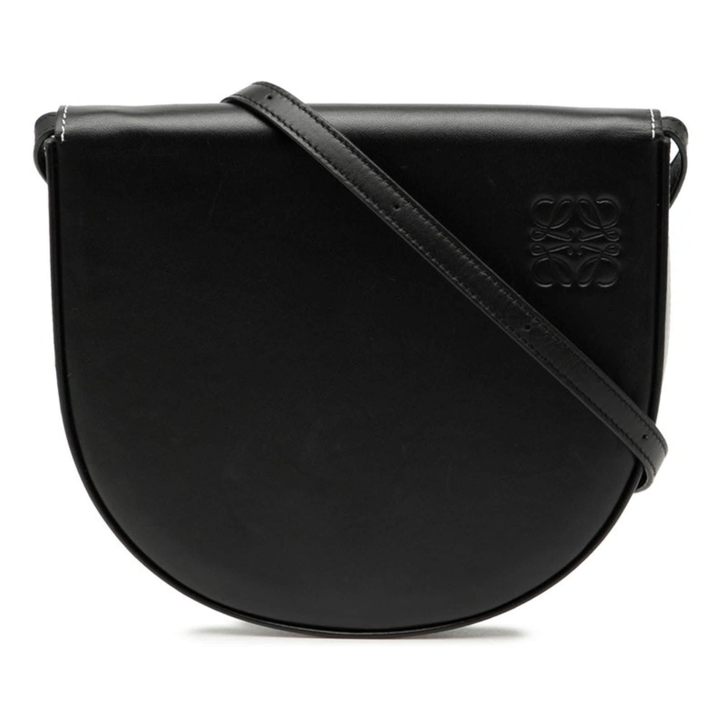 StrapStory - Shoulder Bag 6703