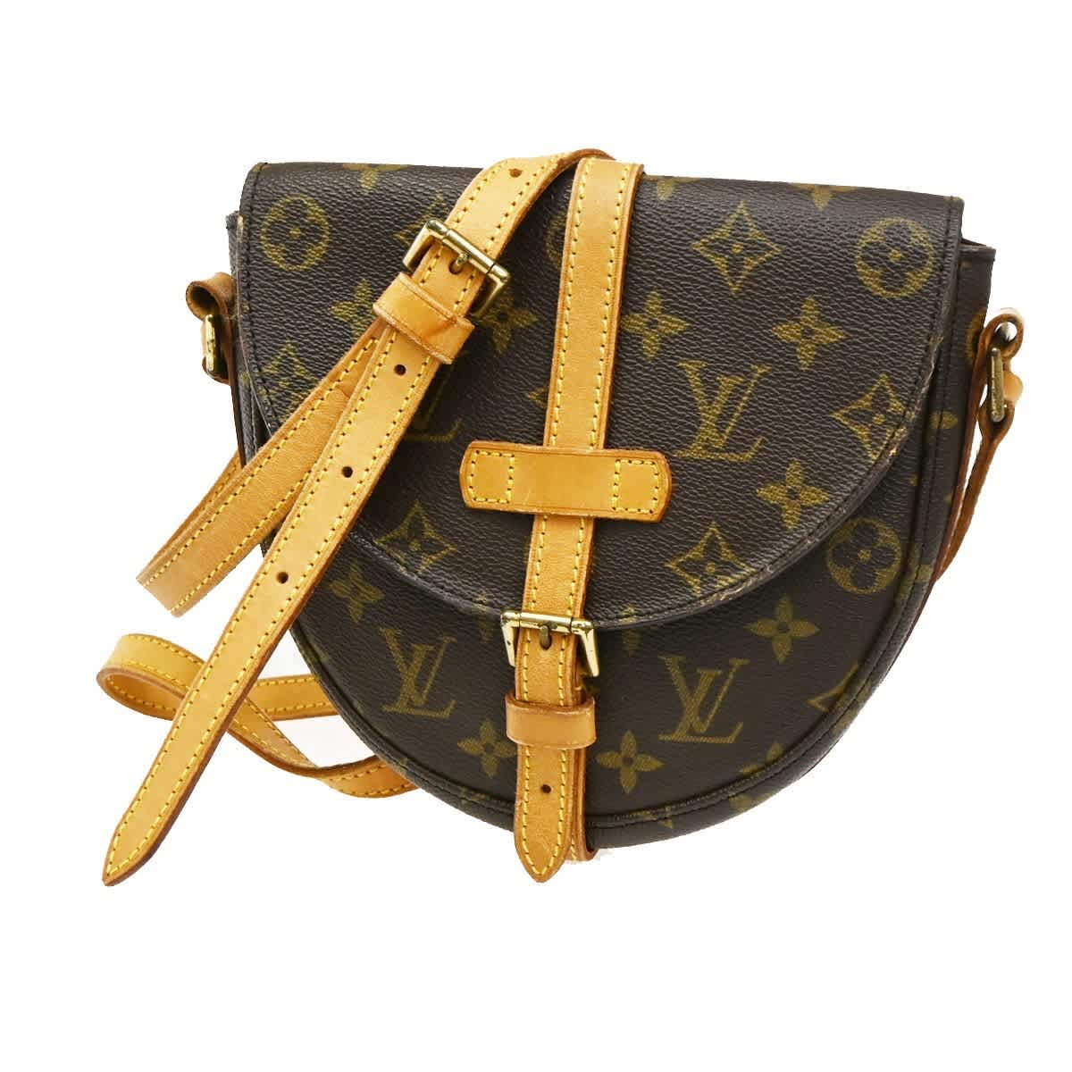 StrapStory - Shoulder Bag 5483