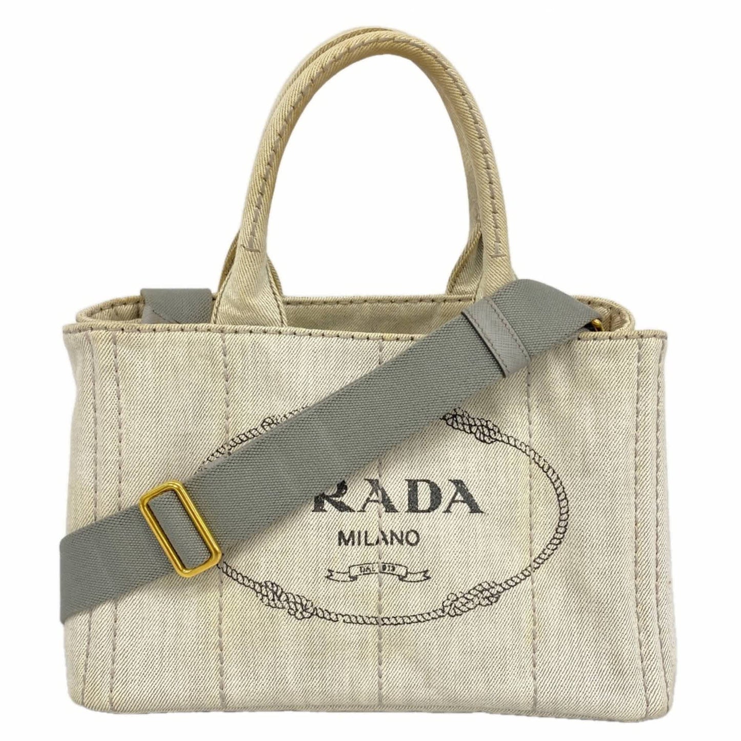 StrapStory - Shoulder Bag 6617