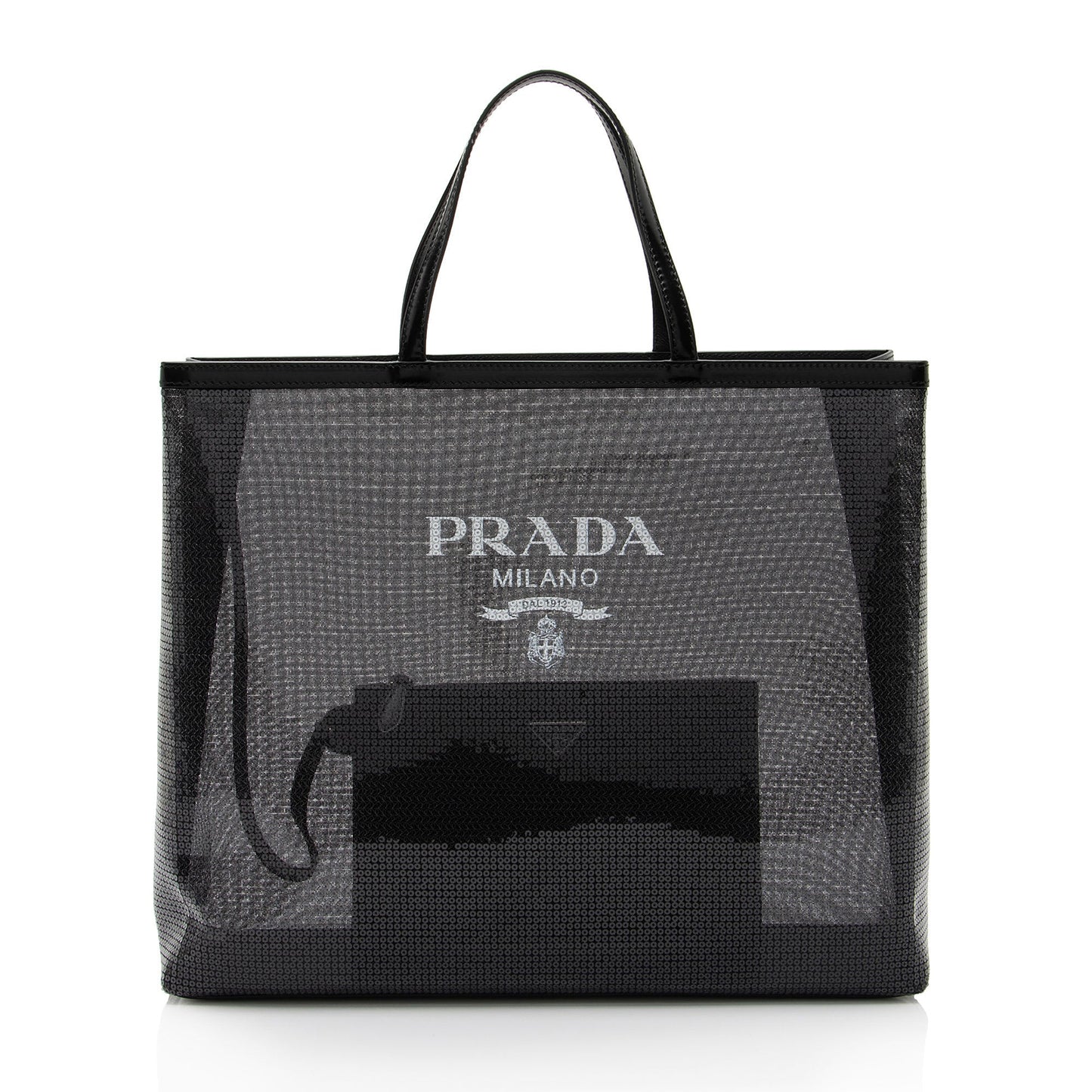 StrapStory - Tote Bag 4631
