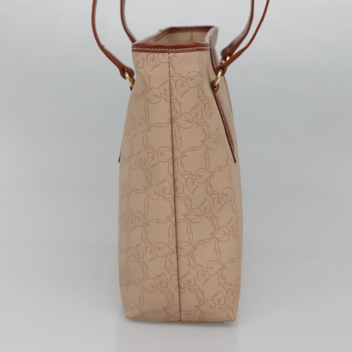 StrapStory - Tote Bag 4041