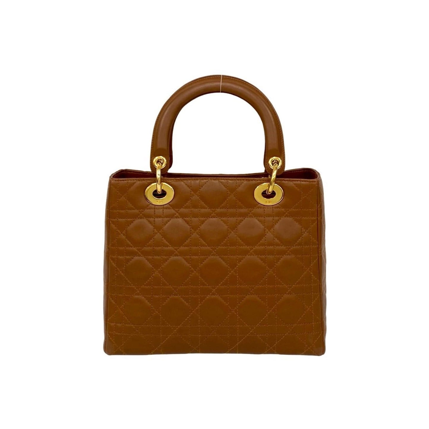 StrapStory - Tote Bag 4123