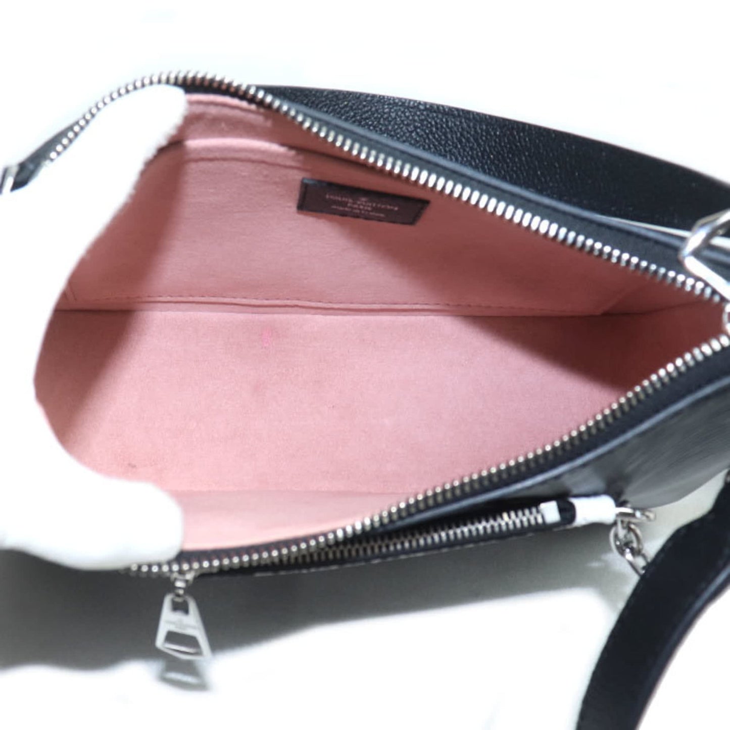 StrapStory - Shoulder Bag 6621