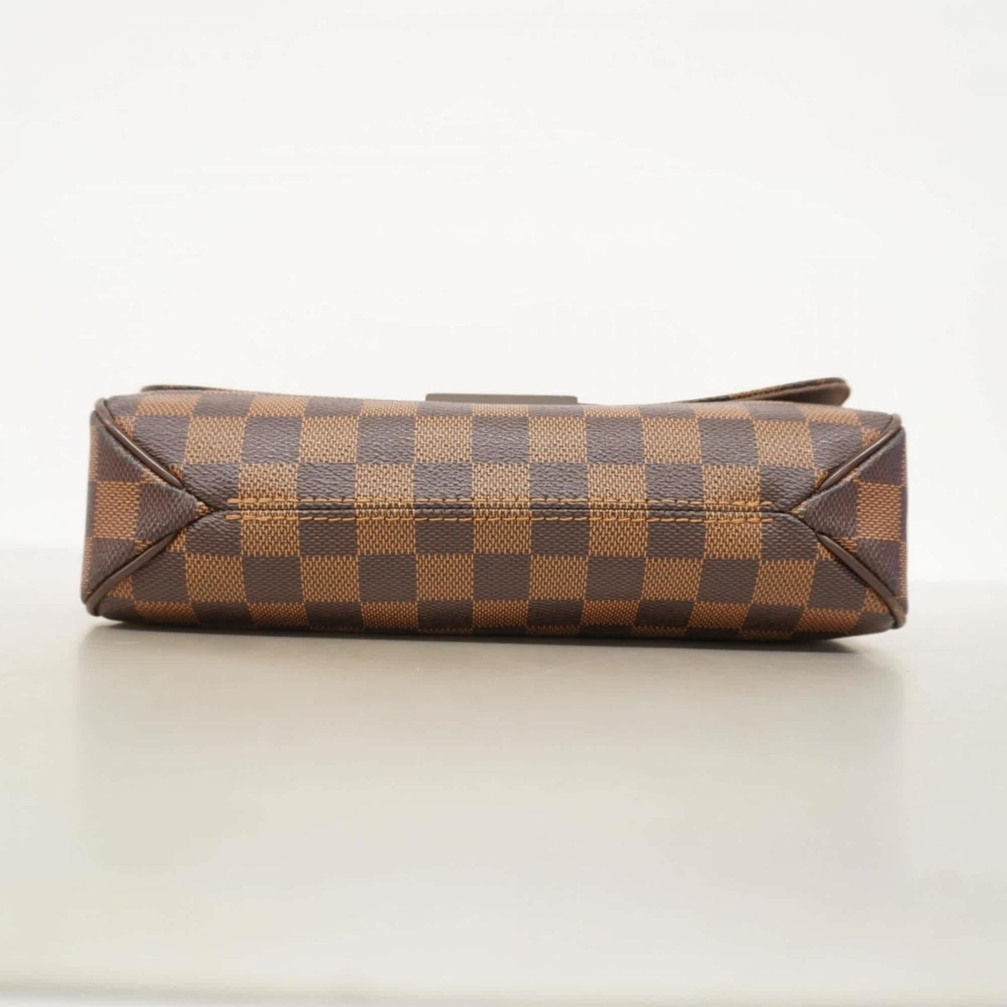 StrapStory - Shoulder Bag 5118