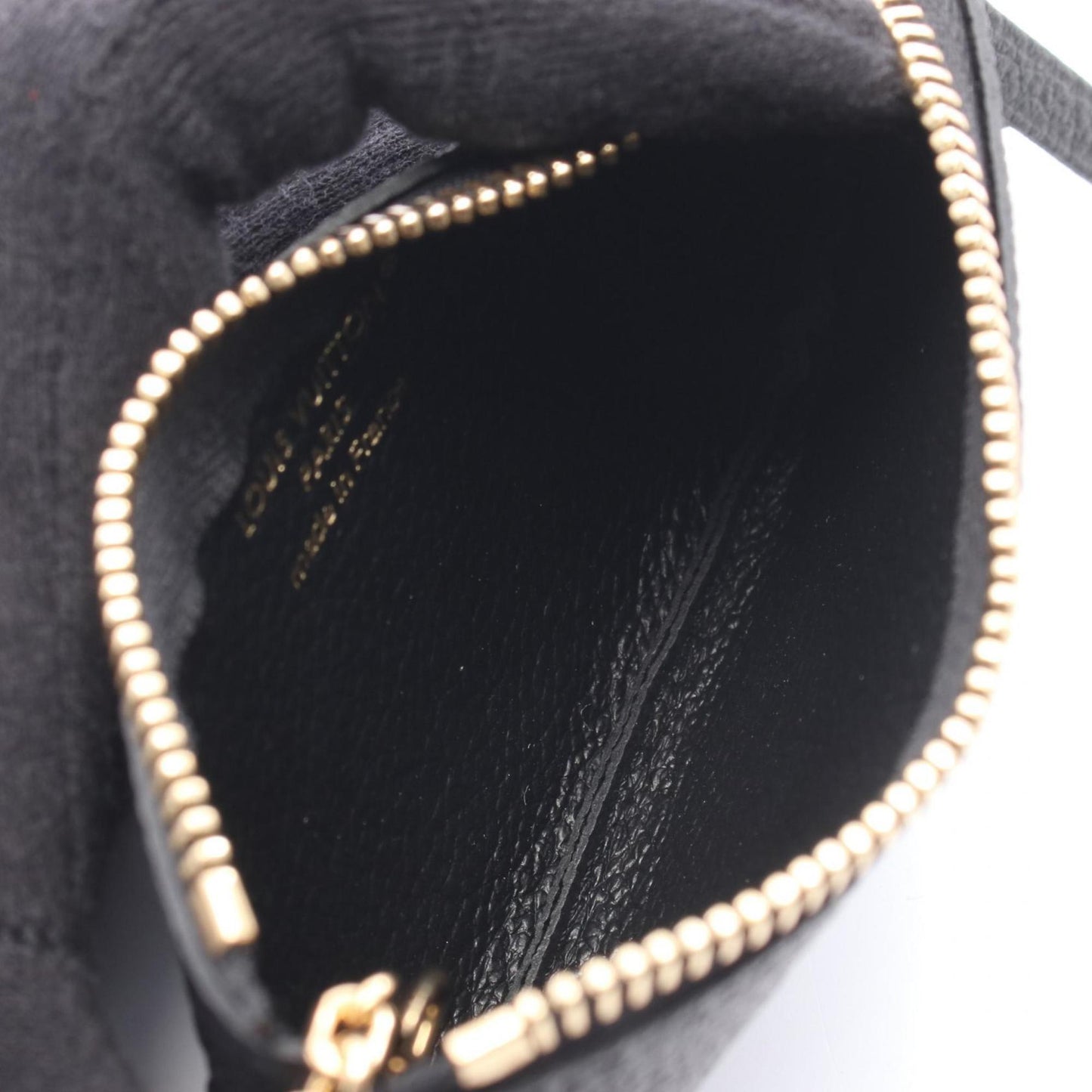 StrapStory - Wristlet 1026