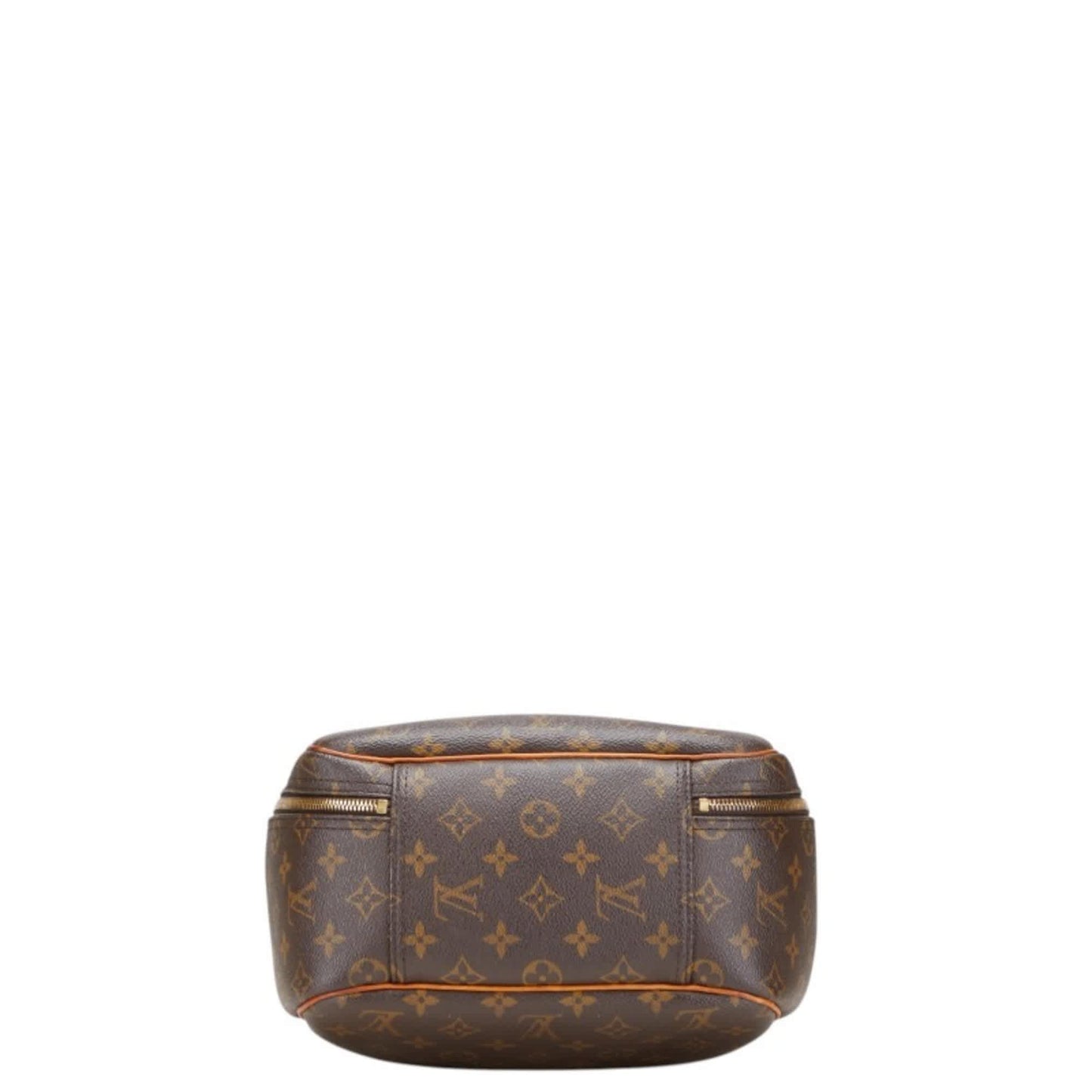 StrapStory - Shoulder Bag 5976