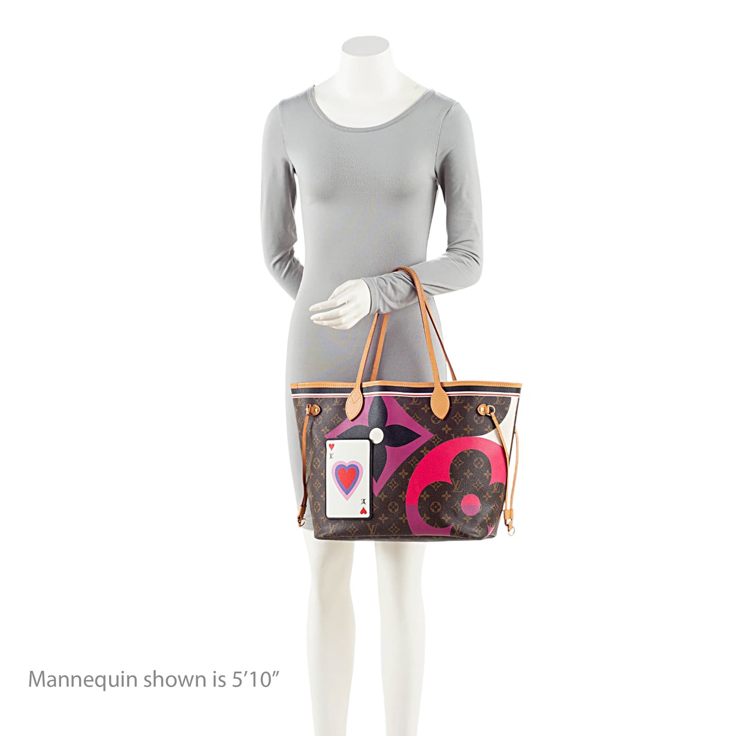 StrapStory - Tote Bag 4618