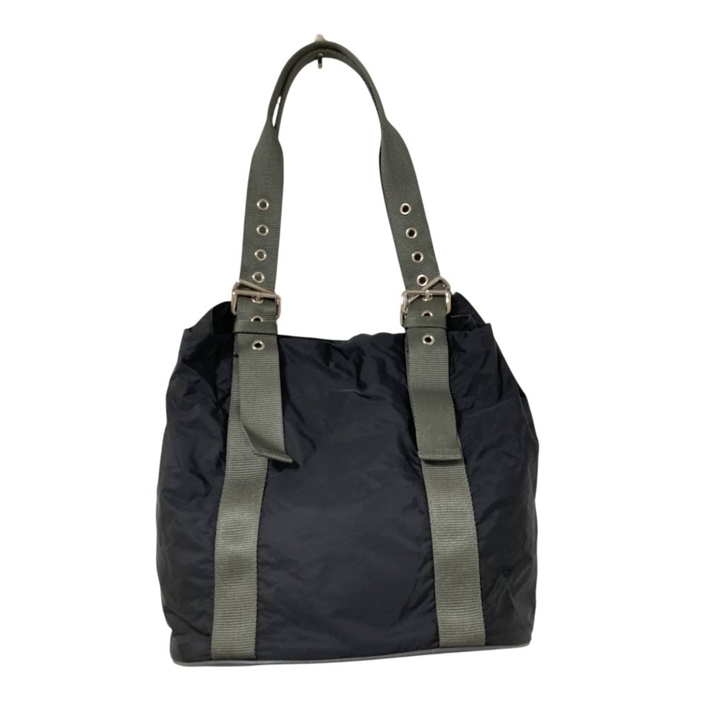StrapStory - Tote Bag 3268