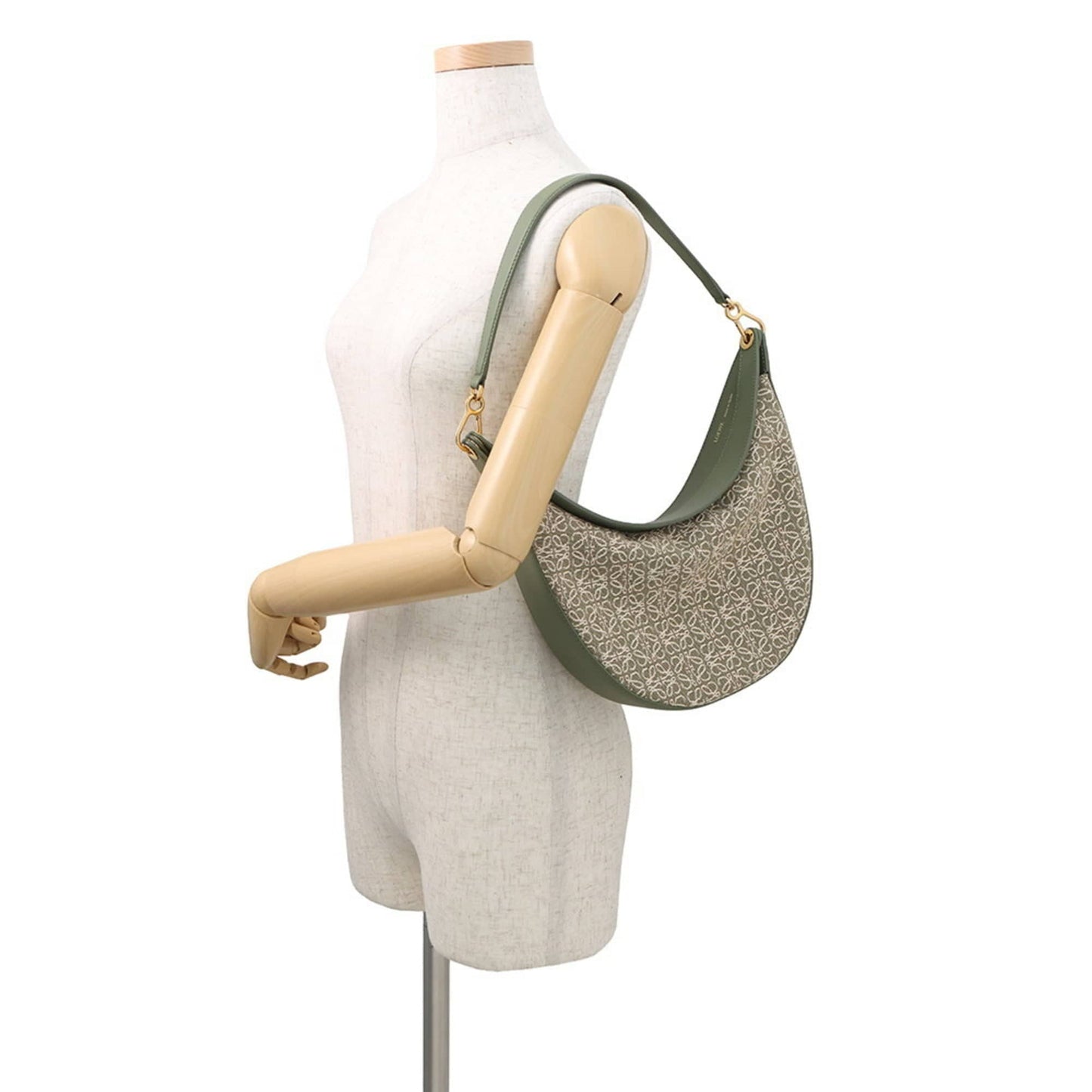 StrapStory - Shoulder Bag 7116