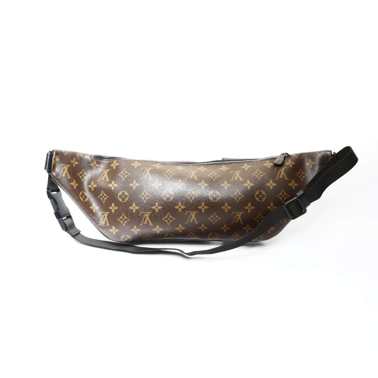 StrapStory - Shoulder Bag 6945