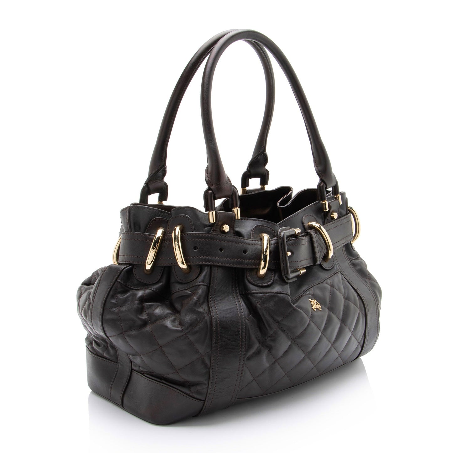 StrapStory - Satchel 1568