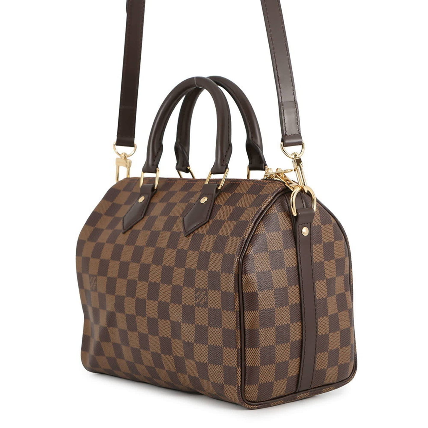 StrapStory - Shoulder Bag 5370