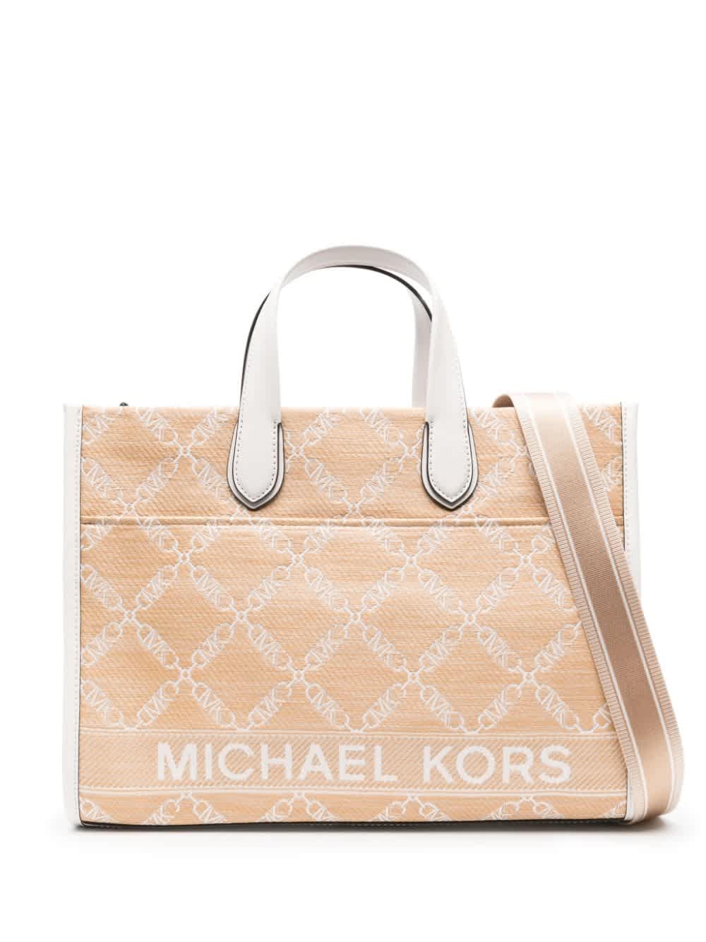 StrapStory - Tote Bag 4078