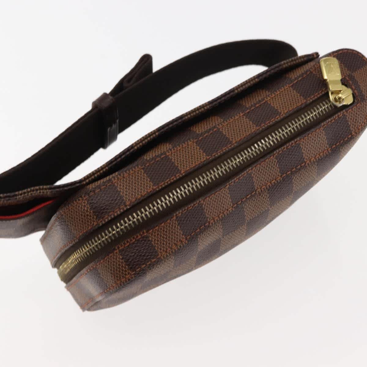 StrapStory - Shoulder Bag 5802