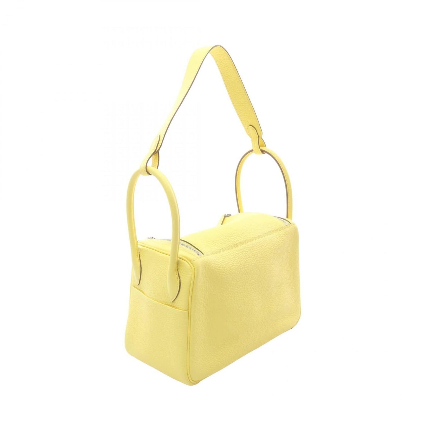 StrapStory - Shoulder Bag 4607