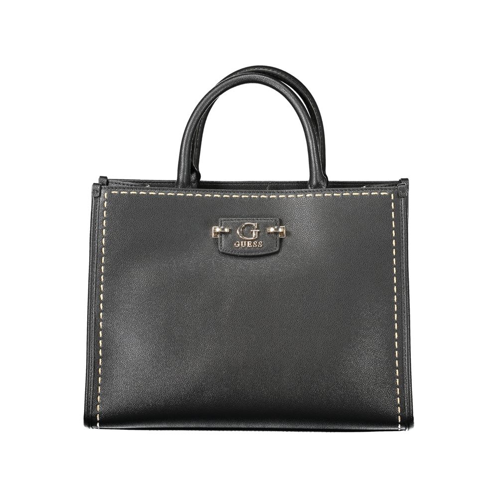 StrapStory - Shoulder Bag 4234