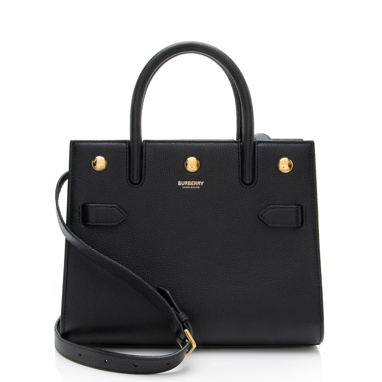 StrapStory - Tote Bag 4622