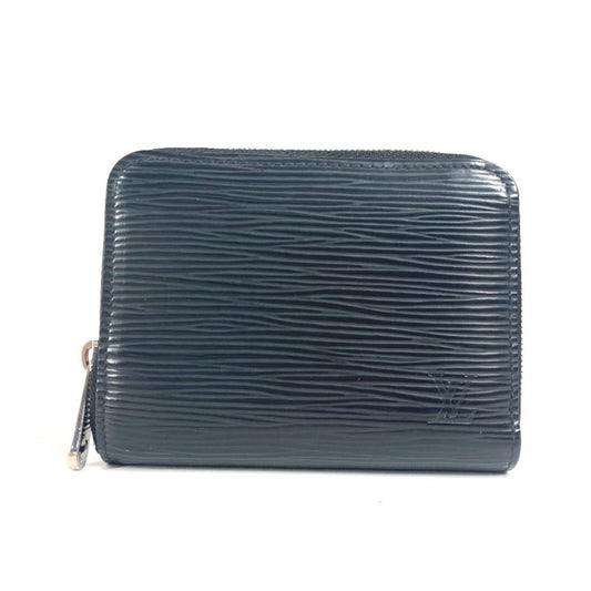 StrapStory - Wristlet 819