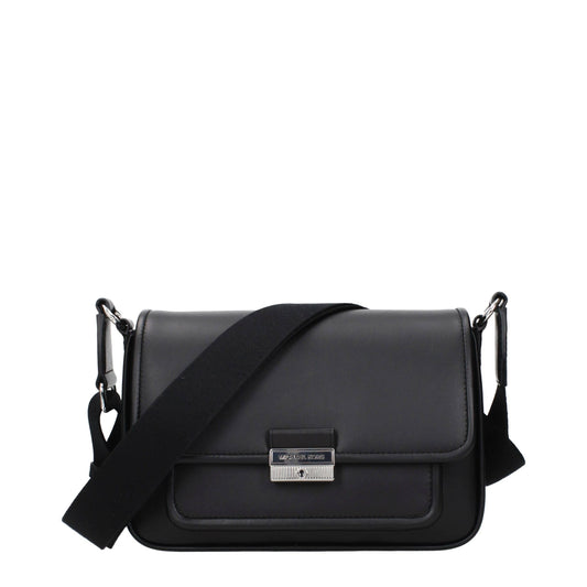 StrapStory - Crossbody 4106