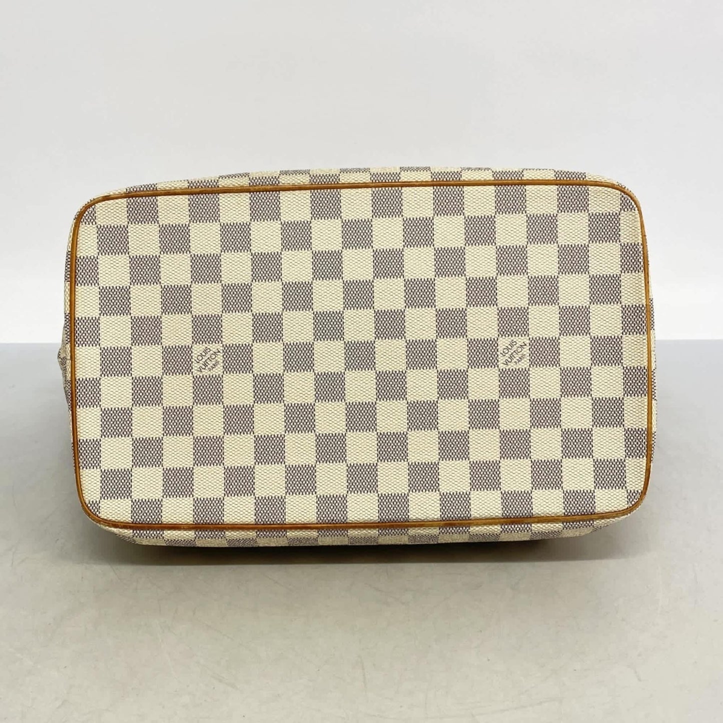 StrapStory - Shoulder Bag 3835