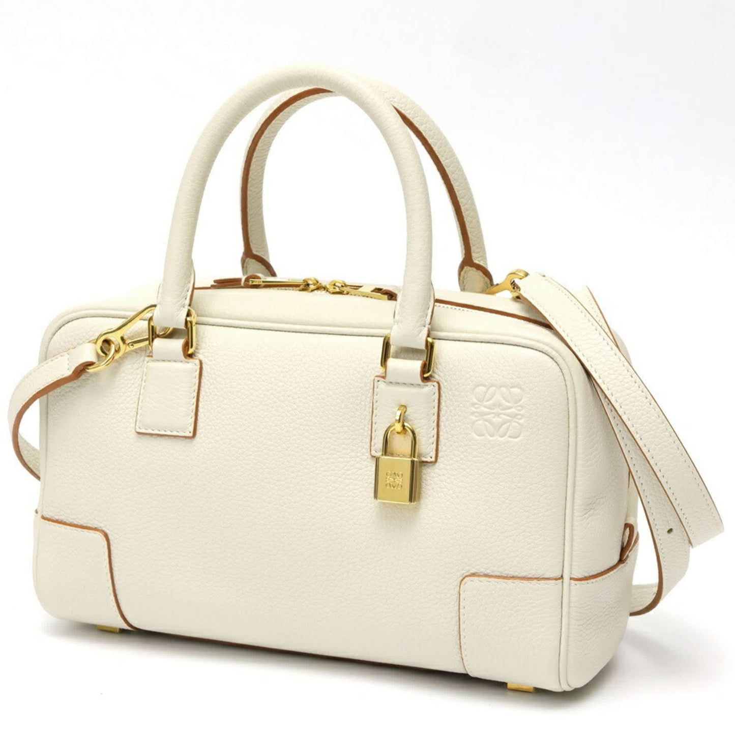 StrapStory - Shoulder Bag 5967