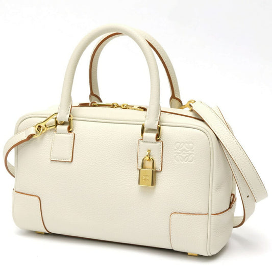StrapStory - Shoulder Bag 5967
