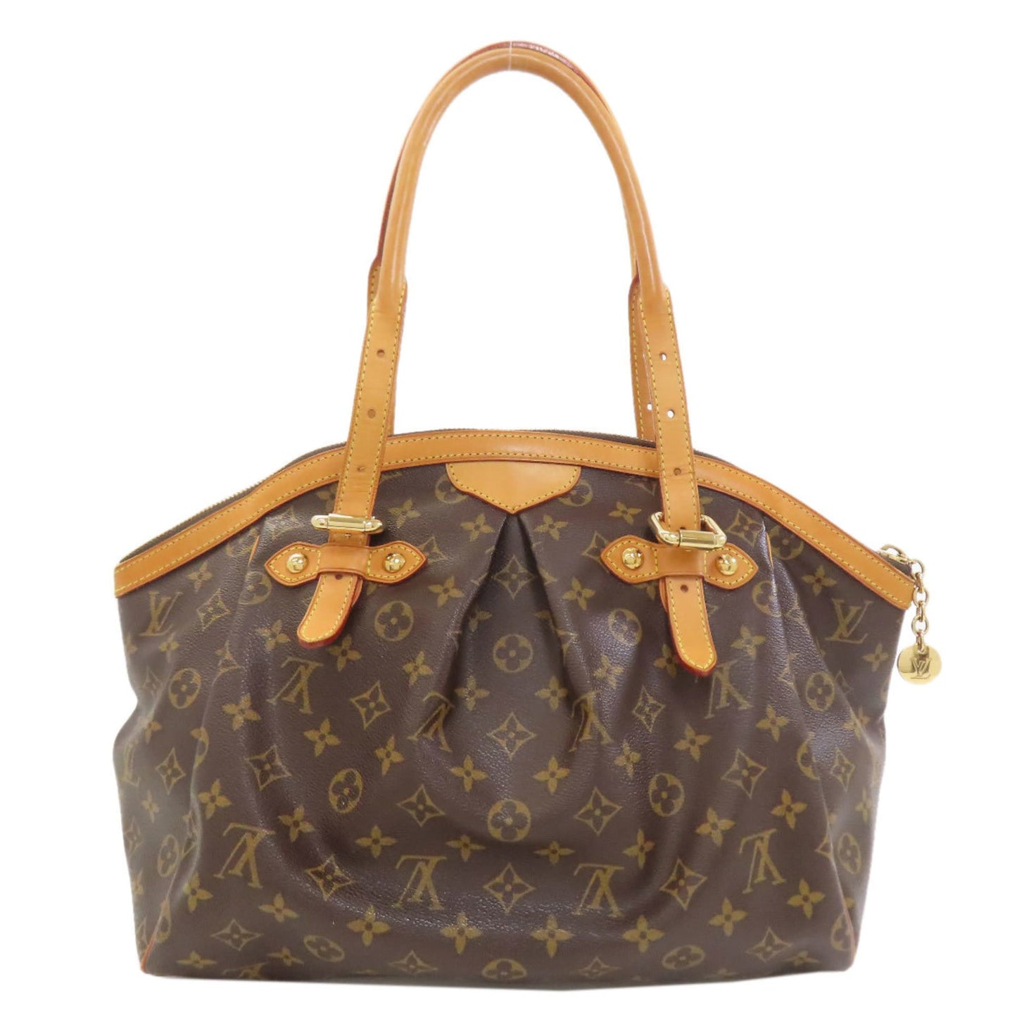 StrapStory - Shoulder Bag 6860