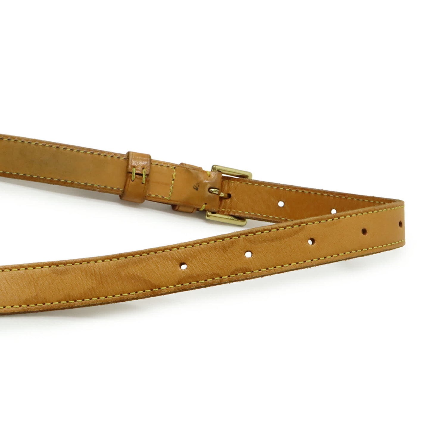 StrapStory - Shoulder Bag 6761