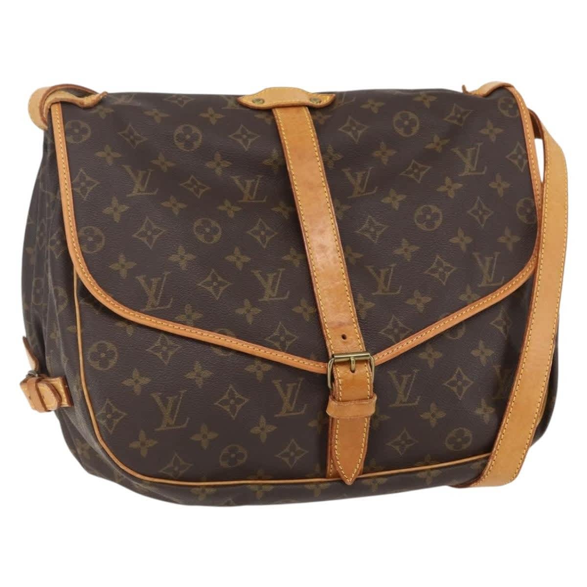 StrapStory - Shoulder Bag 7201