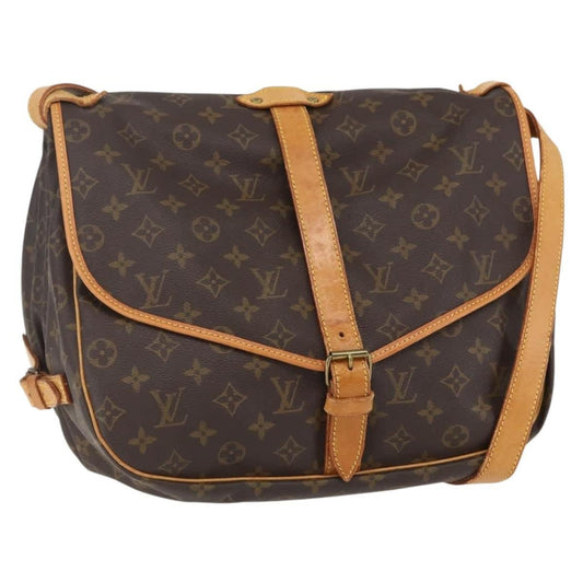 StrapStory - Shoulder Bag 7201