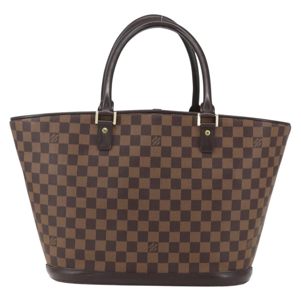 StrapStory - Tote Bag 3554