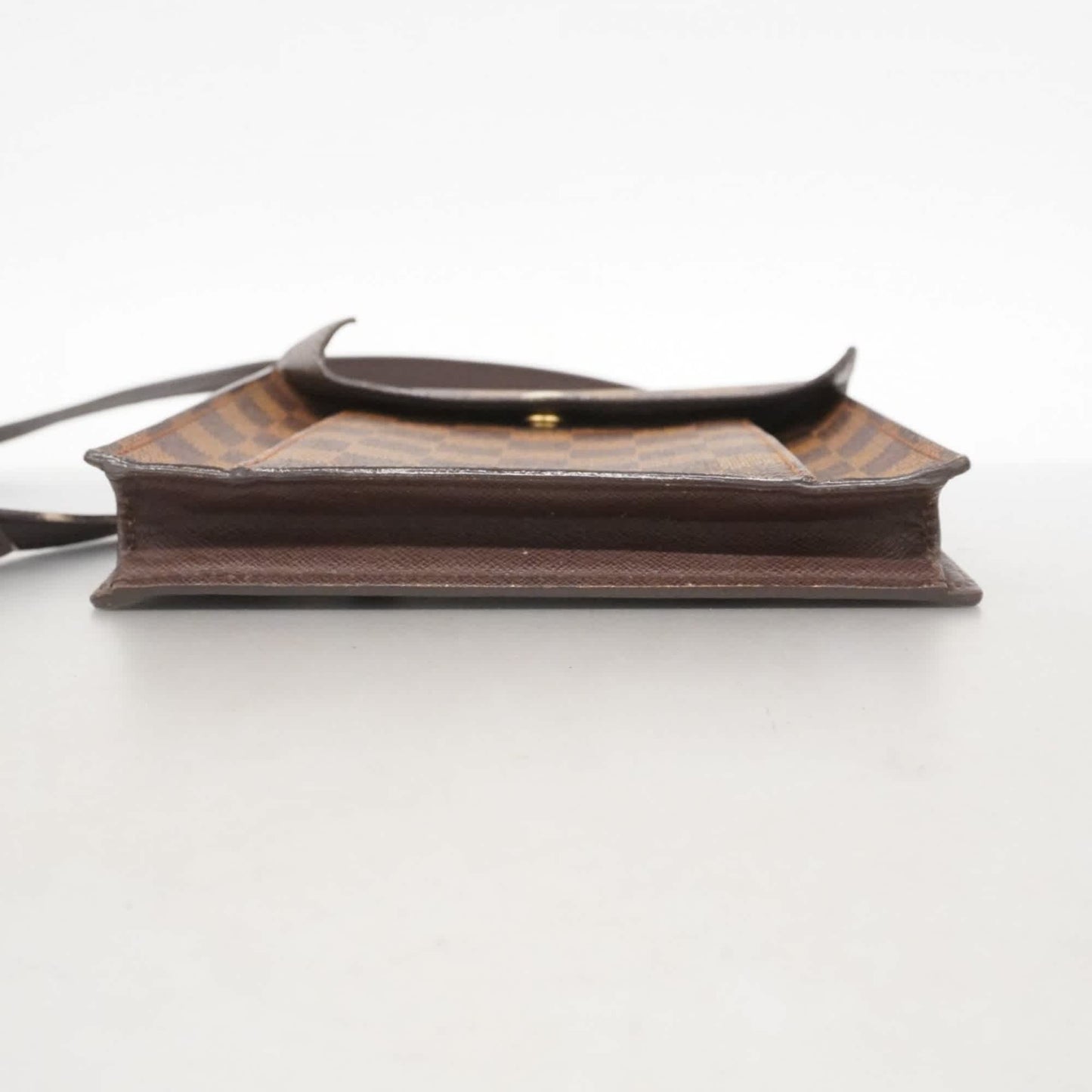 StrapStory - Shoulder Bag 7186