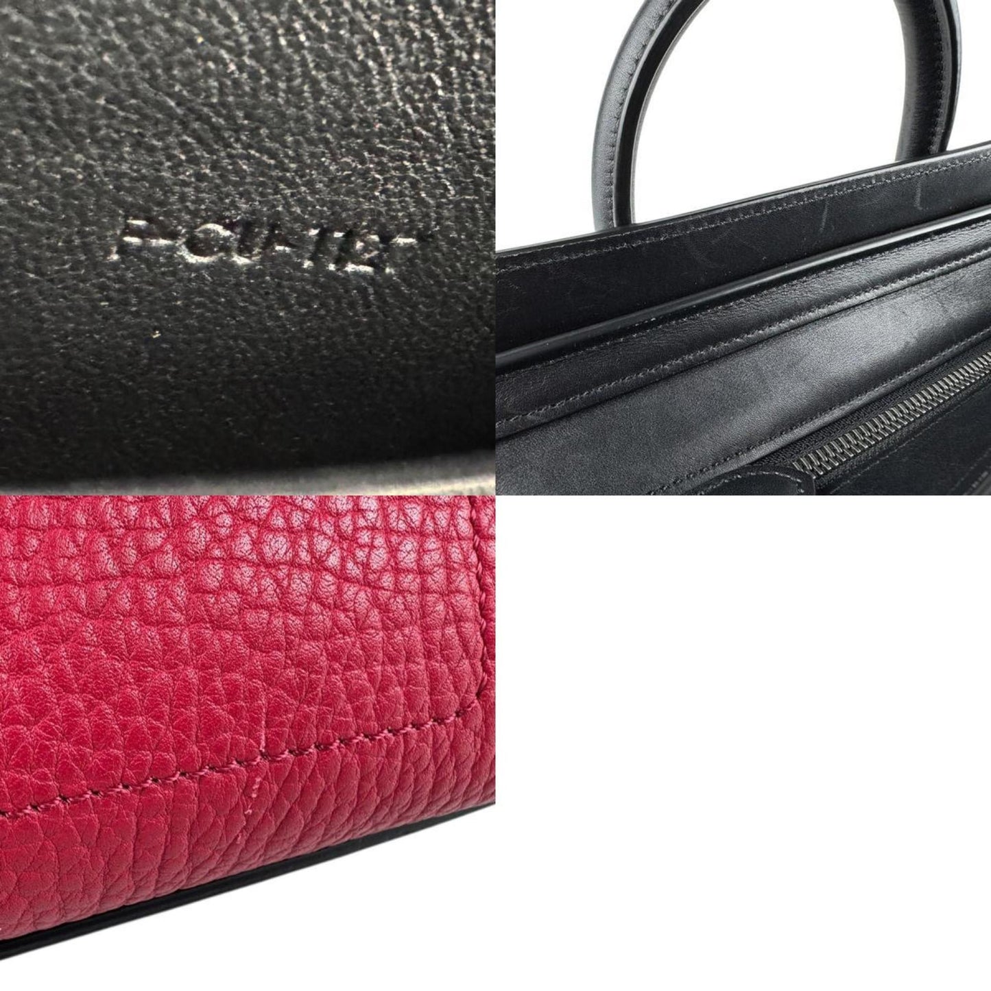 StrapStory - Shoulder Bag 3774