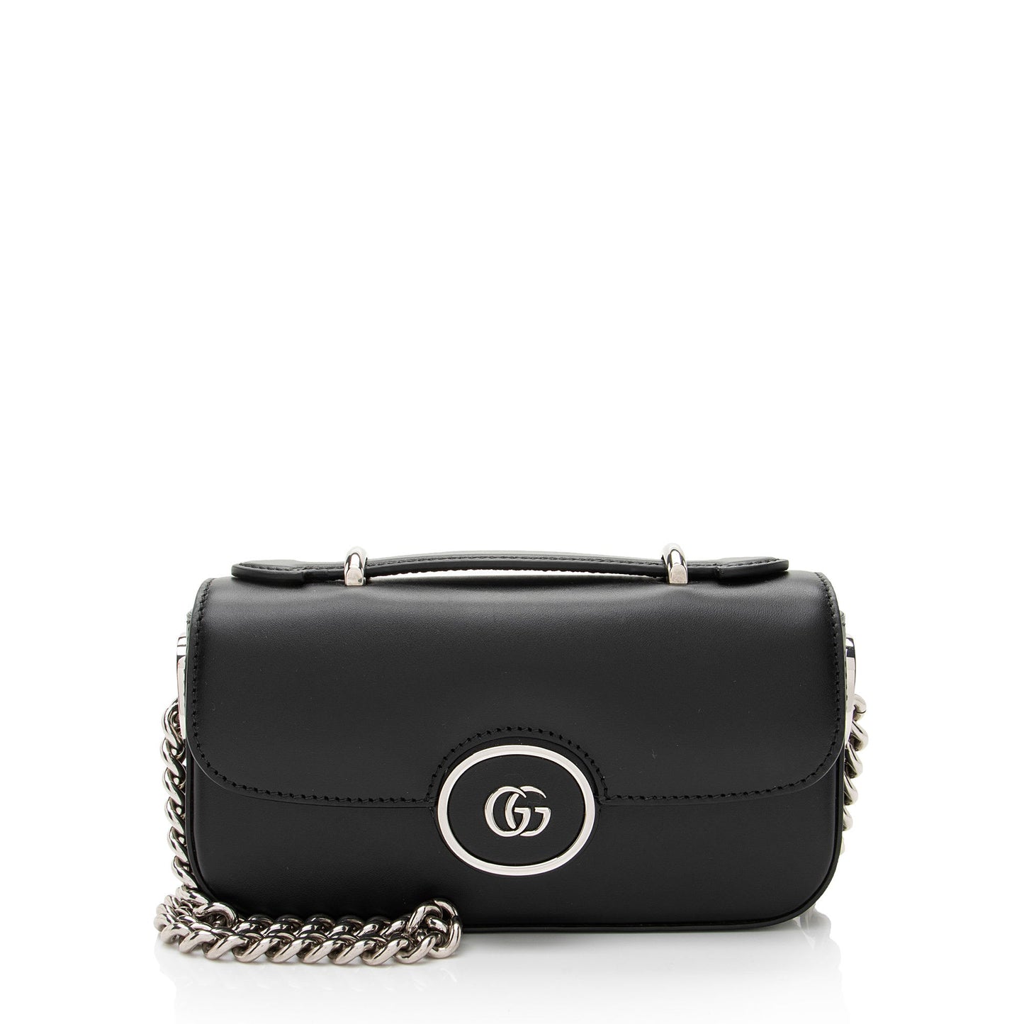 StrapStory - Shoulder Bag 6319