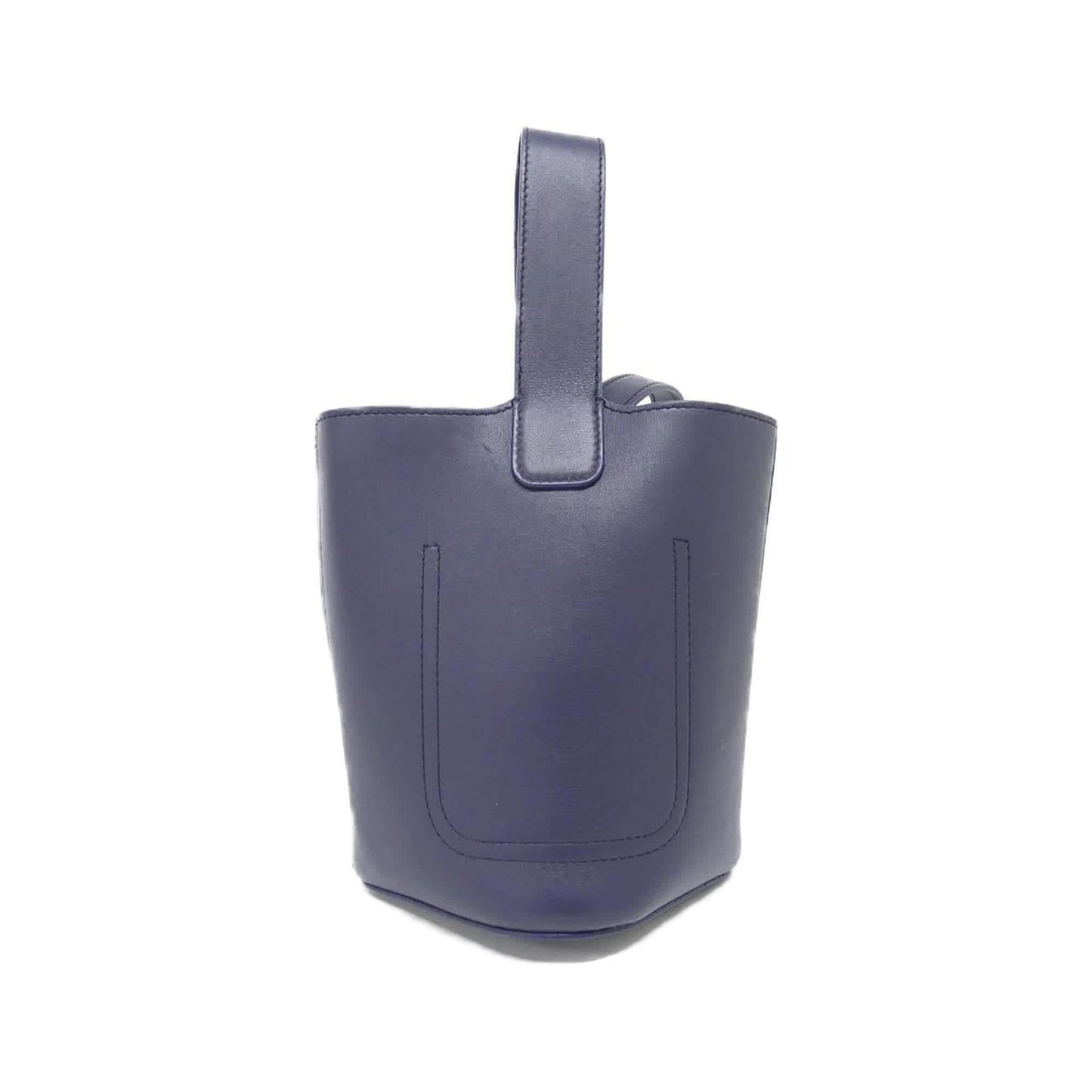 StrapStory - Shoulder Bag 6463