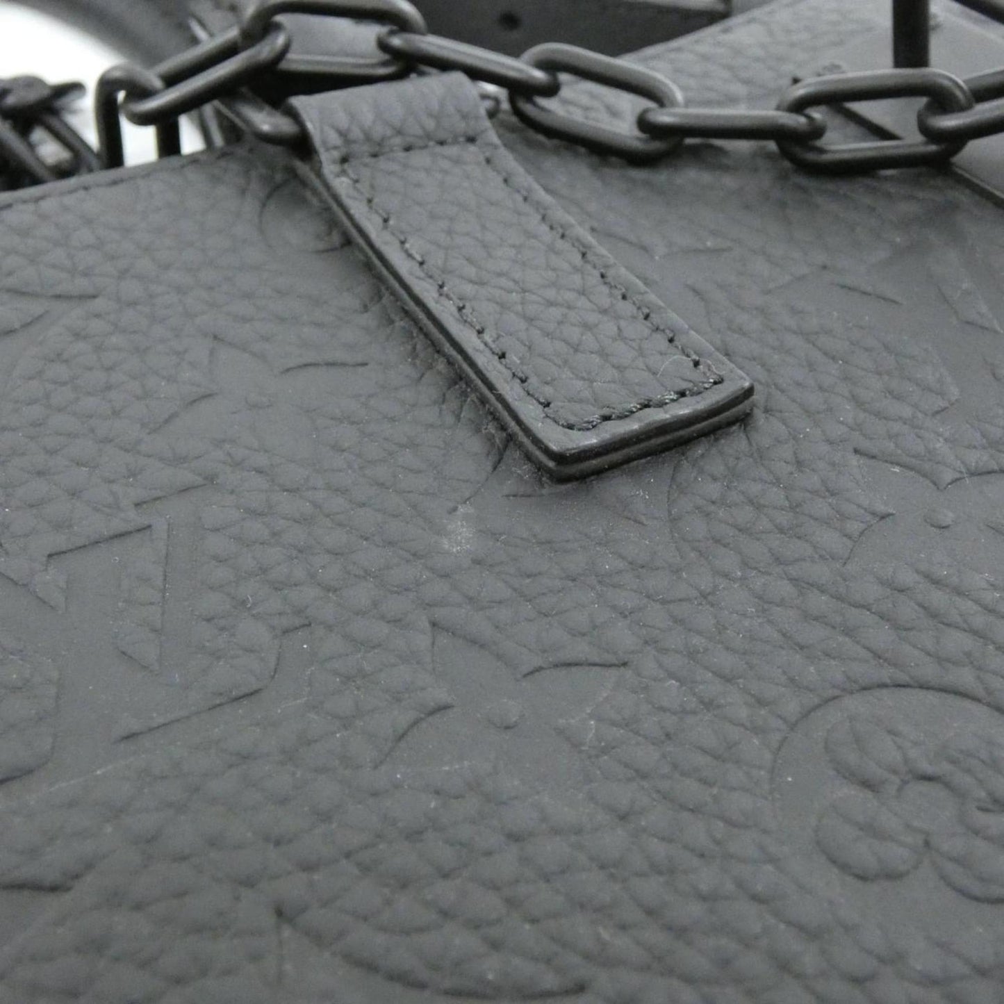 StrapStory - Shoulder Bag 4299