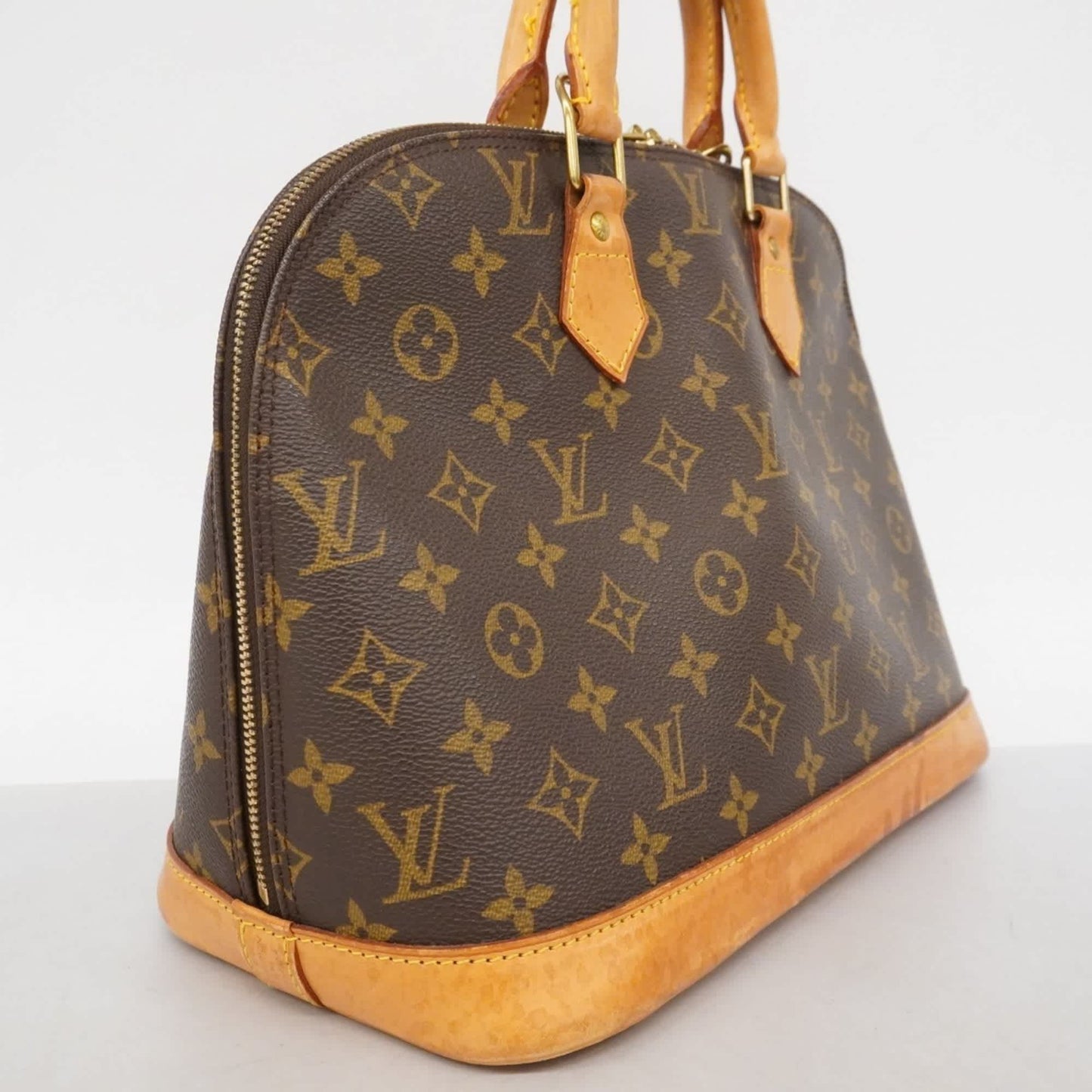 StrapStory - Shoulder Bag 6796