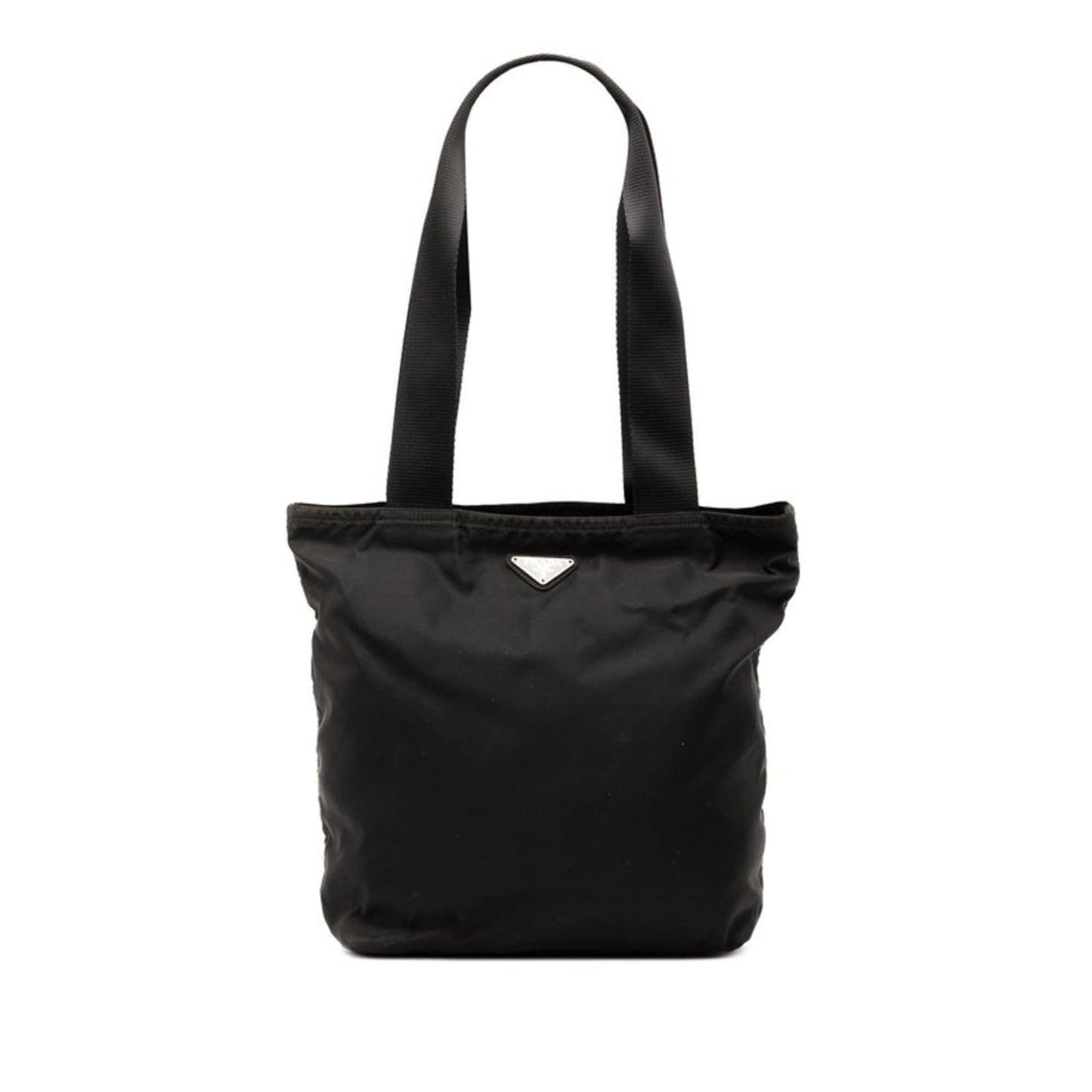 StrapStory - Tote Bag 3658